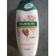 Gel Douche  Amande 250ml Palmolive